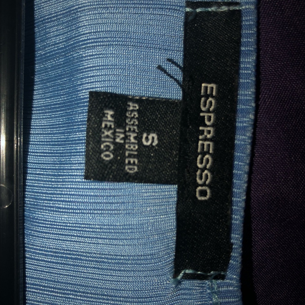 Shirt - Picture 5 of 5